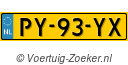 PY93YX