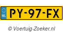 PY97FX