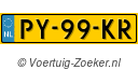 PY99KR