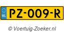 PZ009R