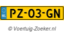 PZ03GN