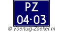 PZ-04-03