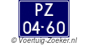 PZ0460