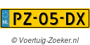 PZ05DX