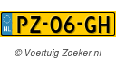 PZ06GH