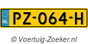 PZ064H