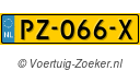 PZ066X