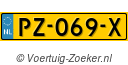 PZ069X