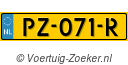 PZ071R