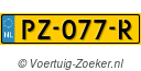PZ077R