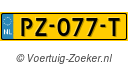 PZ077T