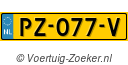 PZ077V