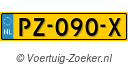 PZ090X
