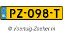 PZ098T