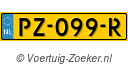 PZ099R