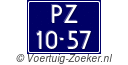 PZ-10-57