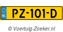 PZ101D