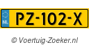 PZ102X