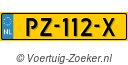 PZ112X