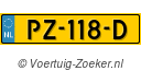 PZ118D