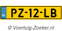 PZ12LB