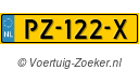 PZ122X