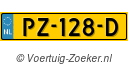 PZ128D