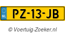 PZ13JB