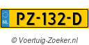 PZ132D