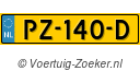 PZ140D