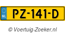PZ141D