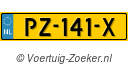 PZ141X