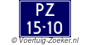 PZ-15-10