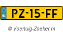PZ15FF
