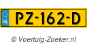 PZ162D