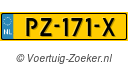 PZ171X