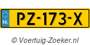PZ173X