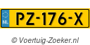 PZ176X