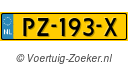 PZ193X