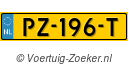 PZ196T