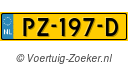 PZ197D