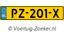 PZ201X