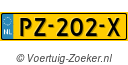 PZ202X