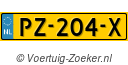 PZ204X