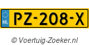 PZ208X