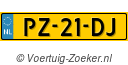 PZ21DJ