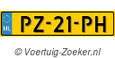 PZ21PH