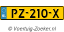 PZ210X
