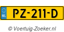 PZ211D