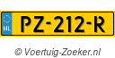 PZ212R